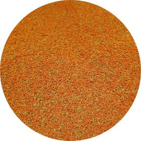 Badem Akvaryum 500 gr Tropical Mix Karışık İnce Balık Yemi