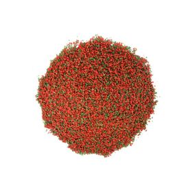 Badem Akvaryum Ciklet Mix 250 gr Karışık Balık Yemi