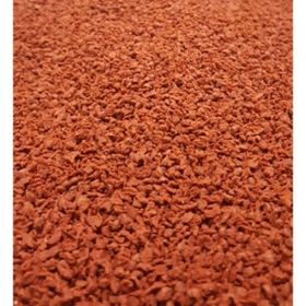 Badem Akvaryum Discus 500 gr Etçil Balık Yemi