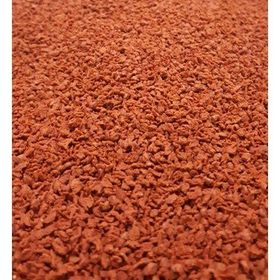 Badem Akvaryum Discus 500 gr Etçil Balık Yemi