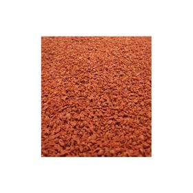 Badem Akvaryum Discus 500 gr Etçil Balık Yemi