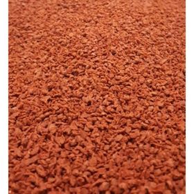 Badem Akvaryum Discus 500 gr Etçil Balık Yemi