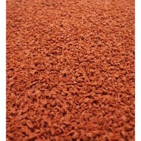 Badem Akvaryum Discus 500 gr Etçil Balık Yemi