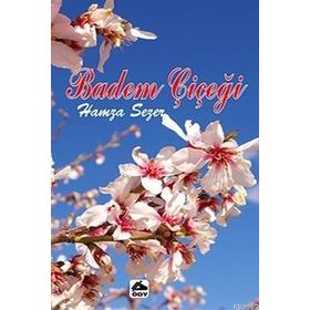 Badem Çiçeği - Hamza Sezer