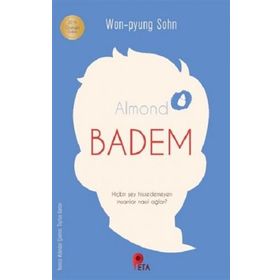 Badem - Won-Pyung Sohn