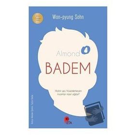 Badem - Won-Pyung Sohn