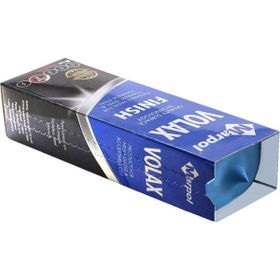 Badem10 1 kg+Polisaj Keçesi 115 mm Don Yağı Polisaj Parlatma Metal Cila