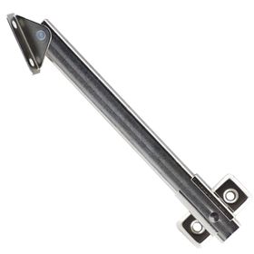 Badem10 15 cm Metal Sessiz Açma Kapama Amortisör Piston