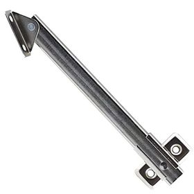 Badem10 15 cm Metal Sessiz Açma Kapama Amortisör Piston