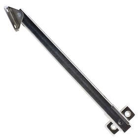 Badem10 20 cm Metal Sessiz Açma Kapama Amortisör Piston