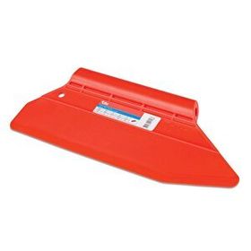 Badem10 28 cm Dekor 726 Duvar Kağıdı Spatulası
