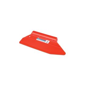 Badem10 28 cm Dekor 726 Duvar Kağıdı Spatulası