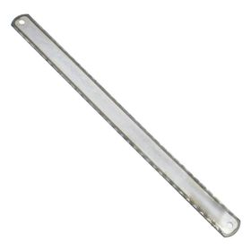 Badem10 31.3 mm Yedek Demir Testere Ağzı Laması