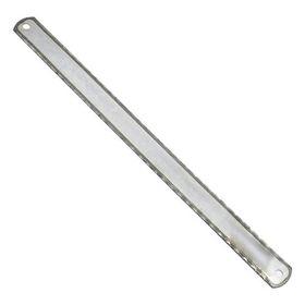 Badem10 31.3 mm Yedek Demir Testere Ağzı Laması