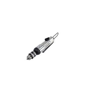 Badem10 3/8'' Sağ Sol Devir Yönü Gison GP350 Havalı Kalem Matkap