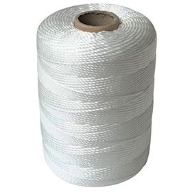 Badem10 400 gr Çırpı İnşaat Duvar Uçurtma İpi