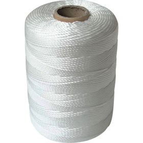Badem10 400 gr Çırpı İnşaat Duvar Uçurtma İpi