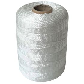 Badem10 400 gr Çırpı İnşaat Duvar Uçurtma İpi