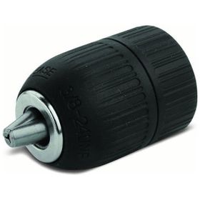 Badem10 DW 1/2'' 20T 1-13 mm Supra Plastik Mandren