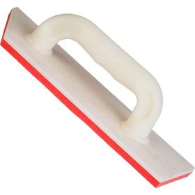 Badem10 Eltos 30 cm Tırfıl Duvar Malası