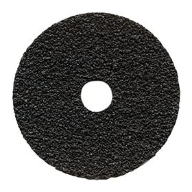 Badem10 Fiber Disk 180x22 16 Kum Ahşap Metal Taşlama Rötuş Diski