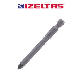 Badem10 Izeltaş-Klytek Matkap Bits Düz Yıldız Torx 9 Parça Vidalama Ucu