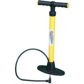 Badem10 Master 50 mm Adaptörlü Duvar Beton Delme Buat Açma Panç