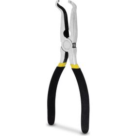 Badem10 Nt Tools 8'' 200 mm Buji Pensesi