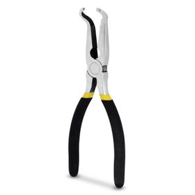 Badem10 Nt Tools 8'' 200 mm Buji Pensesi