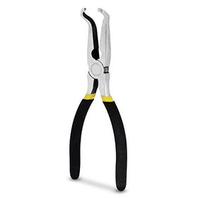 Badem10 Nt Tools 8'' 200 mm Buji Pensesi
