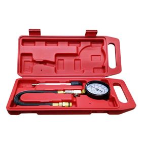 Badem10 Nt Tools Nt1000 Motor Kompresyon 2 Parça Test Cihazı