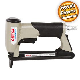 Badem10 Omega 6-16 mm Havalı Zımba Tabancası