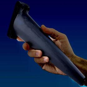 Badem10 Regnum Lüks 24 cm Siyah Baza Mobilya Kanepe Sehpa Tv Ünitesi Koltuk Ayağı