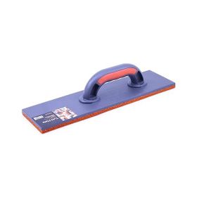 Badem10 Rolart Tırfıl Uzun 100x370 mm Sıva Malası