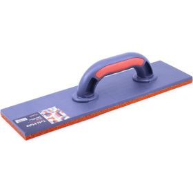 Badem10 Rolart Tırfıl Uzun 100x370 mm Sıva Malası