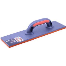 Badem10 Rolart Tırfıl Uzun 100x370 mm Sıva Malası