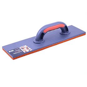Badem10 Rolart Tırfıl Uzun 100x370 mm Sıva Malası