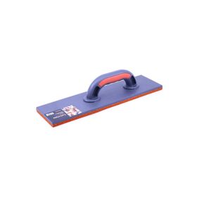 Badem10 Rolart Tırfıl Uzun 100x370 mm Sıva Malası