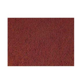 Badem10 Skoç 230x280 mm Plaka Keçe Zımpara