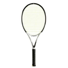 Badem10 TR190 LITE V2 Artengo Yetişkin Tenis Raketi