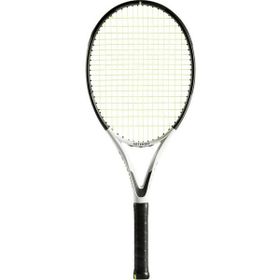 Badem10 TR190 LITE V2 Artengo Yetişkin Tenis Raketi