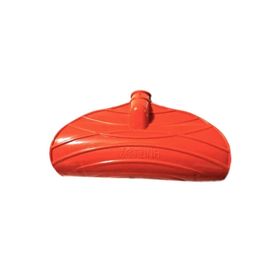 Badem10 Tuna 201 Plastik Gelberi Kürek