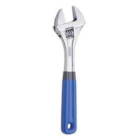 Badem10 Unior 300 mm 12'' Kurbağcık İngiliz Anahtarı
