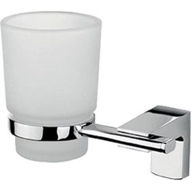 Badem10 Vidalı Lizbon Diş Fırçalık Banyo Diş Fırçası Kabı