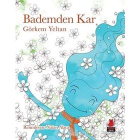 Bademden Kar - Görkem Yeltan
