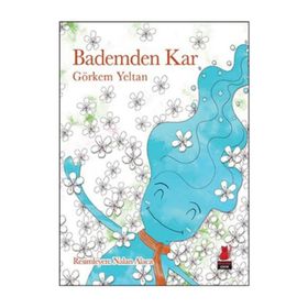 Bademden Kar - Görkem Yeltan