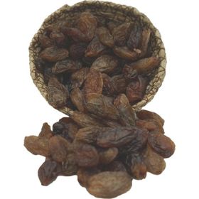 Bademhane 1 kg Besni Üzümü