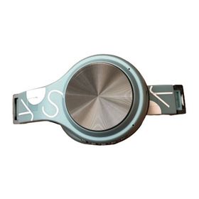 Baderis BT1607 Mavi Bluetooth Kulaklık