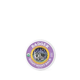 Badger Night Balm 56 gr Gece Kremi