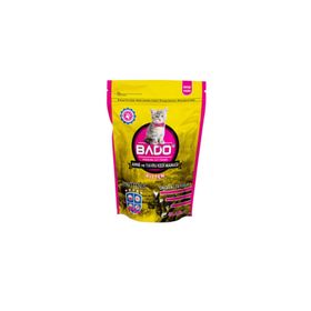 Bado 400 gr Tavuk Etli Yavru Kedi Maması